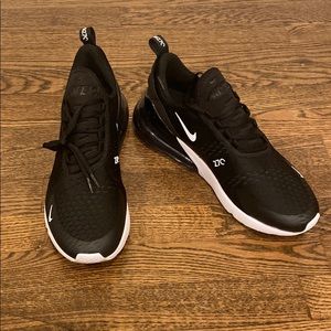 Men’s Nike Air Max 270